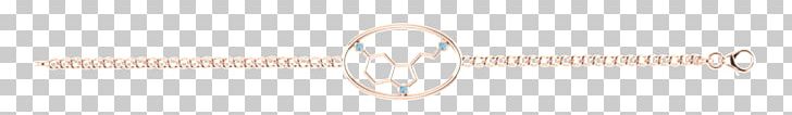 Body Jewellery PNG, Clipart, Body Jewellery, Body Jewelry, Hardware Accessory, Jewellery, Others Free PNG Download