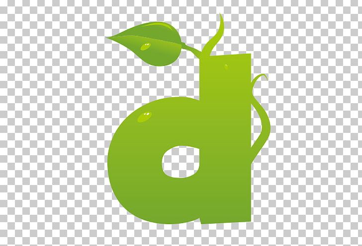 Brand Text Illustration PNG, Clipart, 3 D, Clip Art, Computer Icons, Computer Wallpaper, Desktop Wallpaper Free PNG Download