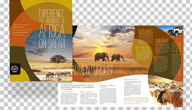 Brochure Template Travel Tourism Vacation PNG, Clipart, Adobe Indesign, Advertising, Brand, Brochure, Brochure Design Free PNG Download
