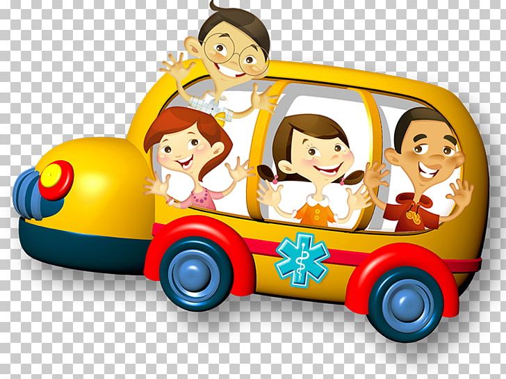 Bus Toddler Vehicle Childhood PNG, Clipart, Bus, Child, Childhood, Health, Meeting Free PNG Download