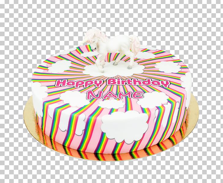 Buttercream Torte Royal Icing Cake Decorating PNG, Clipart, Buttercream, Cake, Cake Decorating, Dessert, Einhorn Free PNG Download