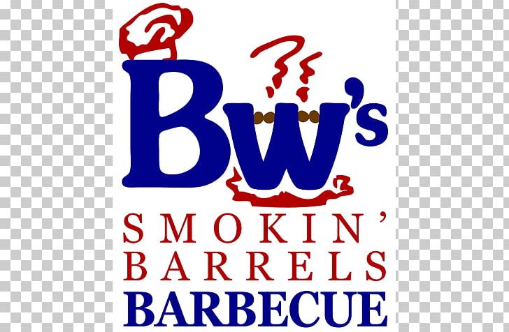 BWS Smokin' Barrels Barbecue Barbecue Chicken Taste Of Buffalo Ribs PNG, Clipart,  Free PNG Download