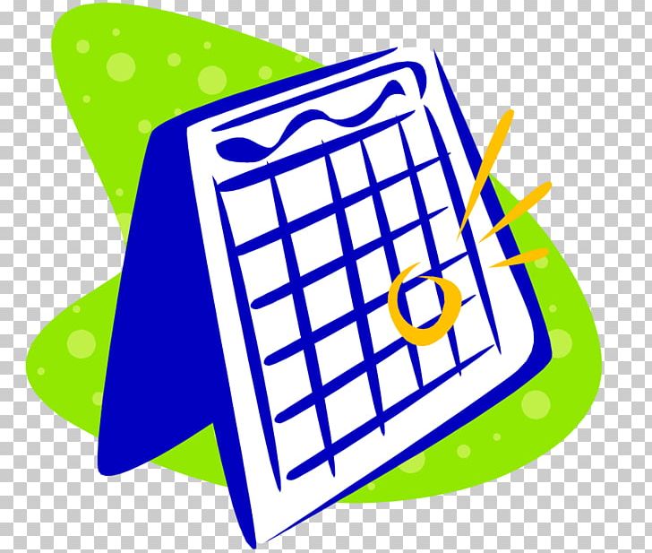 Calendar Free Content PNG, Clipart, Agenda, Area, Artwork, Blog, Calendar Free PNG Download