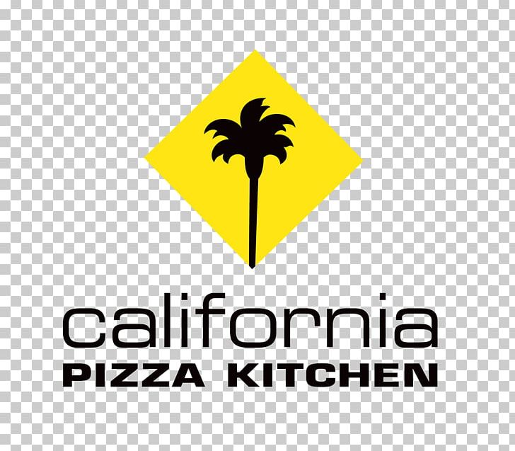 California Pizza Kitchen At Willow Bend California Pizza Kitchen At Willow Bend California Pizza Kitchen At Turnberry Town Square PNG, Clipart, Area, Artwork, Brand, California, California Pizza Kitchen Free PNG Download
