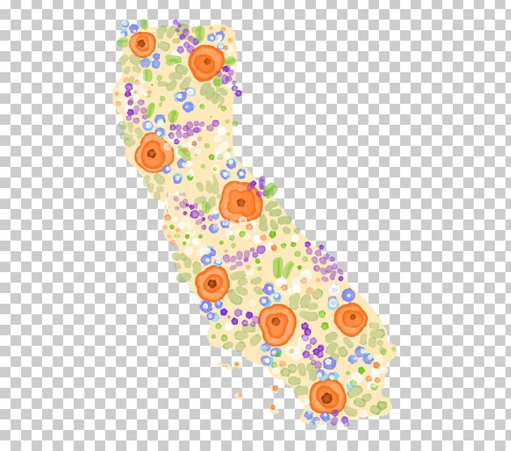 California Poppy Floral Design Map Floral State PNG, Clipart, Area, Art, California, California Poppy, Floral Design Free PNG Download