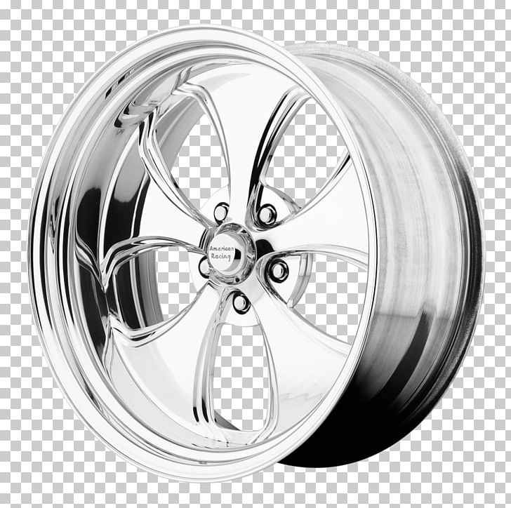 Car Rim Bicycle Wheels American Racing PNG, Clipart, Aftermarket, Alloy Wheel, American Racing, Automotive Tire, Automotive Wheel System Free PNG Download