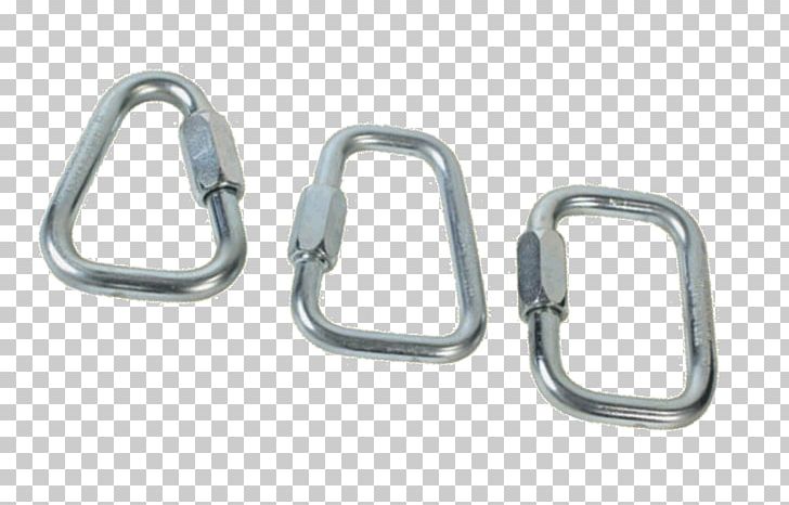 Carabiner Screw Stainless Steel Pin PNG, Clipart, Automotive Exterior, Blog, Carabiner, Code, Electrical Connector Free PNG Download