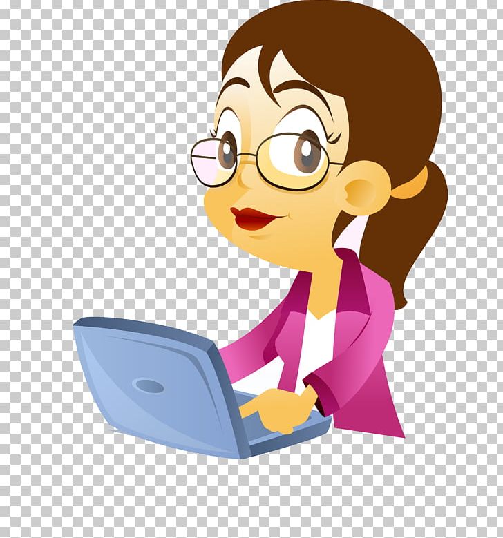 Cartoon Office Cubicle Illustration PNG, Clipart, Business Card, Cartoon Character, Cartoon Eyes, Child, Entrepreneurship Free PNG Download
