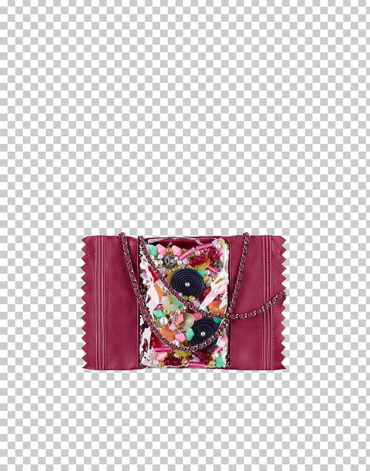 Chanel Handbag Minaudière Messenger Bags PNG, Clipart, 2018, Autumn, Bag, Brands, Camera Free PNG Download