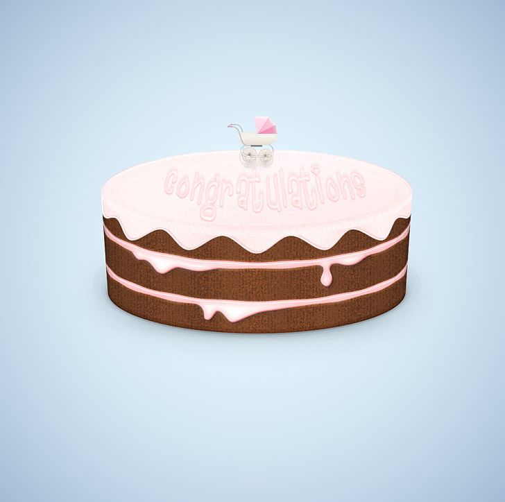 Chocolate Cake Birthday Cake Layer Cake Torte PNG, Clipart, Birthday Cake, Buttercream, Cake, Chocolate Cake, Dessert Free PNG Download
