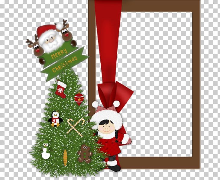 Christmas Ornament Santa Claus Introspection PNG, Clipart, Child, Christmas, Christmas Decoration, Christmas Ornament, Desire Free PNG Download