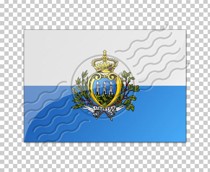 Cobalt Blue 03120 Emblem Flag PNG, Clipart, 03120, Blue, Brand, Cobalt, Cobalt Blue Free PNG Download