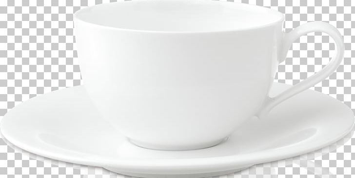 Coffee Cup Saucer Mug Porcelain PNG, Clipart, Breakfast, Cafe, Coffee, Coffee Cup, Cottage Free PNG Download