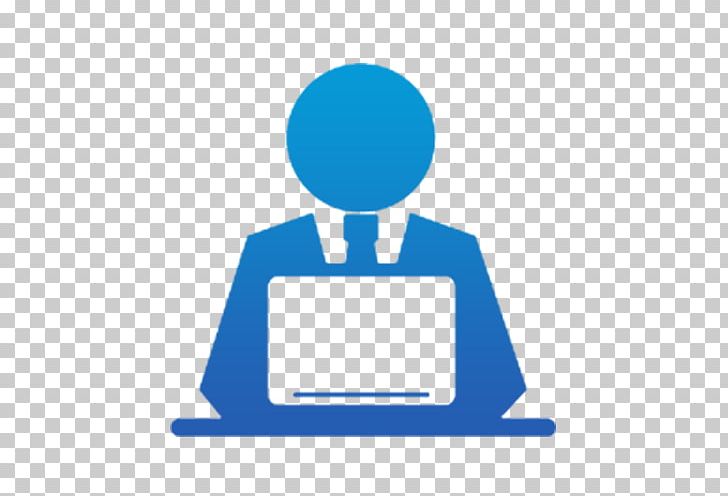 Computer Icons End User End-user Computing PNG, Clipart, Area, Blue, Business, Communication, Computer Free PNG Download