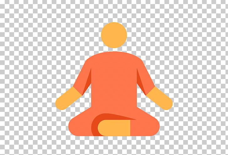Computer Icons Guru PNG, Clipart, Buddhism, Computer Icons, Computer Wallpaper, Desktop Wallpaper, Download Free PNG Download