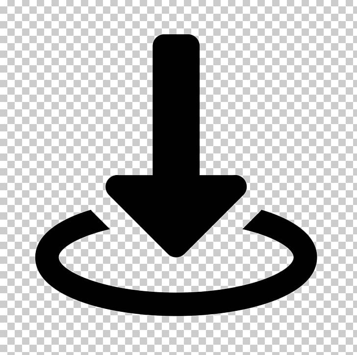 Computer Icons Resource PNG, Clipart, Black And White, Black White, Computer Icons, Directory, Download Free PNG Download