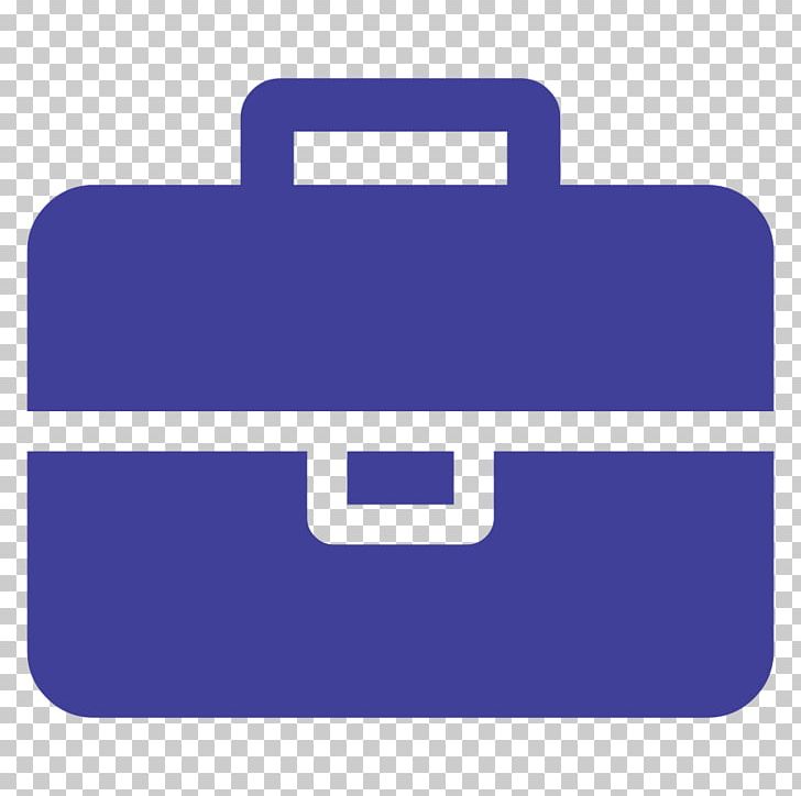 Computer Icons PNG, Clipart, Area, Blue, Brand, Business, Computer Icons Free PNG Download