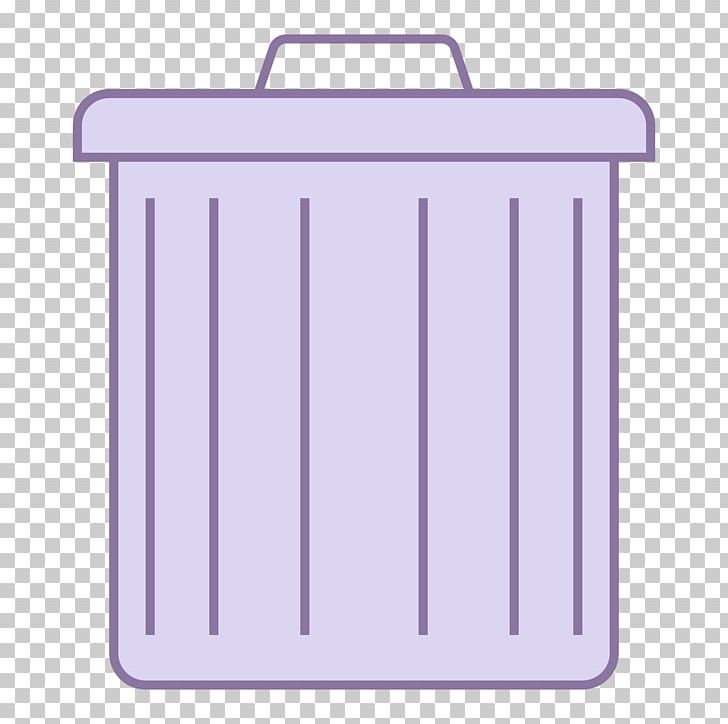 Computer Icons Waste Color Violet PNG, Clipart, Banco De Imagens, Blue, Color, Computer Icons, Lilac Free PNG Download