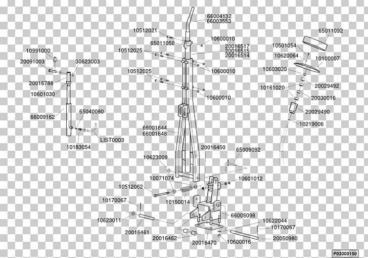 Cylinder Car Barrel Length Hydraulics PNG, Clipart, A1 Used Tire Service, Angle, Auto Part, Barrel, Black And White Free PNG Download