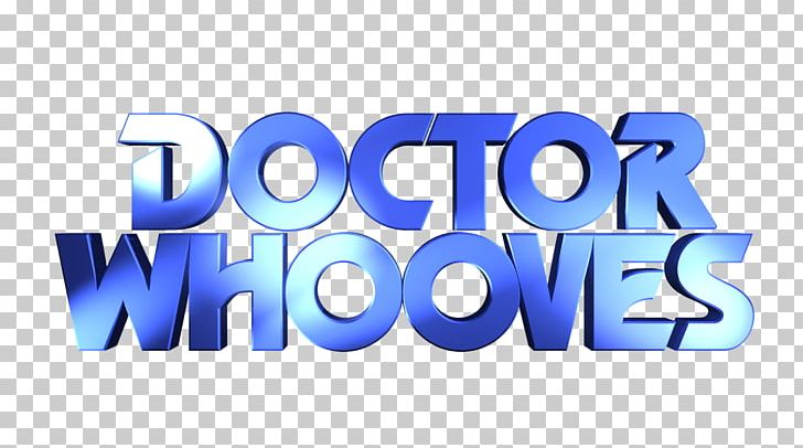 Doctor Who PNG, Clipart, Adventure Film, Anniversary, Area, Blue, Brand Free PNG Download