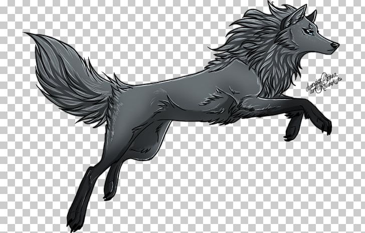 Dog Mustang Wildlife Freikörperkultur Snout PNG, Clipart, 2019 Ford Mustang, Animals, Black And White, Carnivoran, Dog Free PNG Download