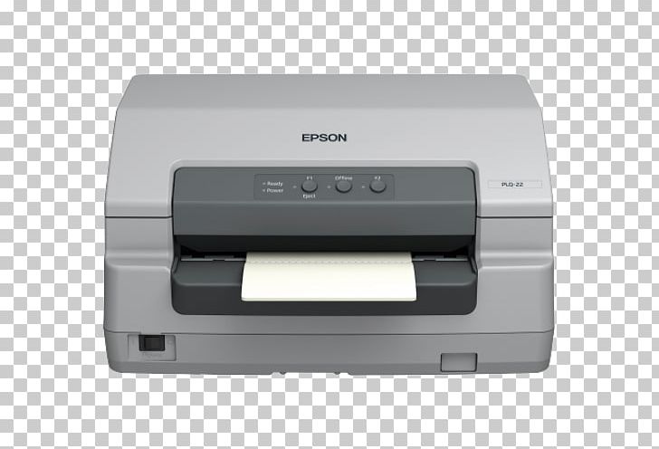 Dot Matrix Printing Epson Printer Driver PNG, Clipart, Business, Device Driver, Dot Matrix, Dot Matrix Printer, Dot Matrix Printing Free PNG Download