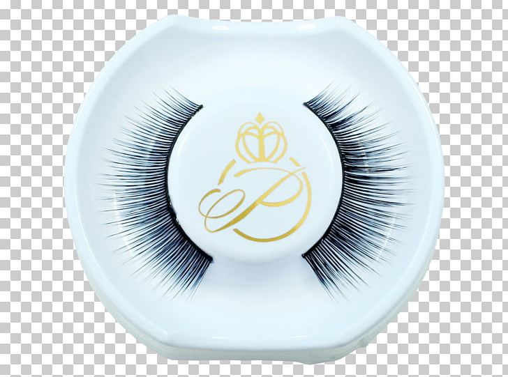 Eyelash Extensions Hair Synthetic Fiber PNG, Clipart, Beauty, Crueltyfree, Eye, Eyelash, Eyelash Extensions Free PNG Download
