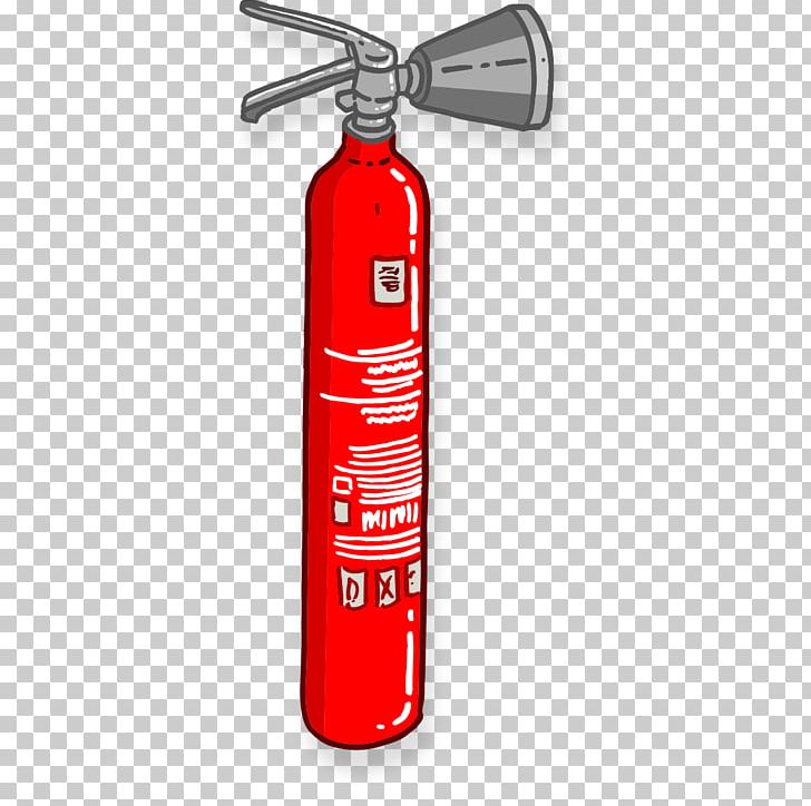 Fire Extinguisher Firefighting PNG, Clipart, Conflagration, Cylinder, Encapsulated Postscript, Extinguisher, Fire Free PNG Download