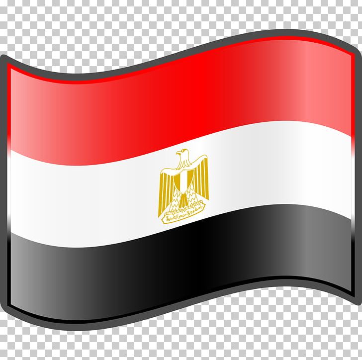 Flag Of Iraq Flag Of Egypt Flag Of Syria PNG, Clipart, Brand, Egyptian Flag, File Negara Flag Map, Flag, Flag Of Egypt Free PNG Download