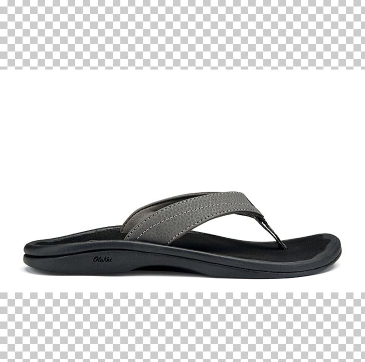 Flip-flops Slipper OluKai Women's Ohana Sandal Shoe PNG, Clipart,  Free PNG Download