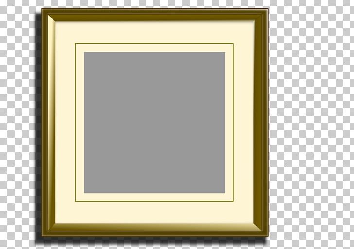 Frames Computer Icons Square PNG, Clipart, Angle, Border Frames, Computer Icons, Decorative Arts, Desktop Wallpaper Free PNG Download