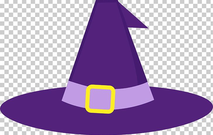 Halloween Candy Corn PNG, Clipart, Blog, Candy Corn, Chef Hat, Christmas Hat, Cone Free PNG Download