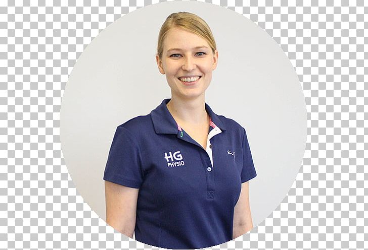 HG Physio Centre For Sports Medicine Umhlanga T-shirt HG Physio La Lucia Polo Shirt PNG, Clipart, Blue, Clothing, Hg Physio La Lucia, Medical Assistant, Medicine Free PNG Download
