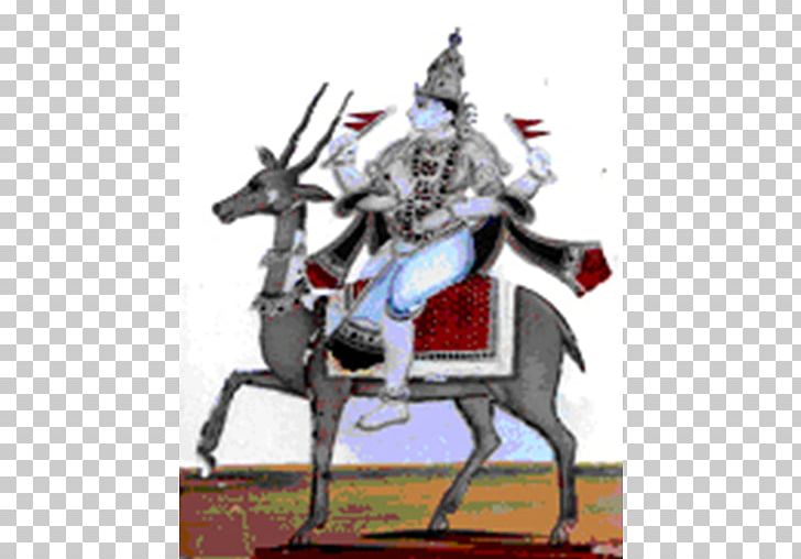 Indra Vayu Deva Hinduism Bhima PNG, Clipart, Armour, Bhima, Deity, Deva, Durga Free PNG Download