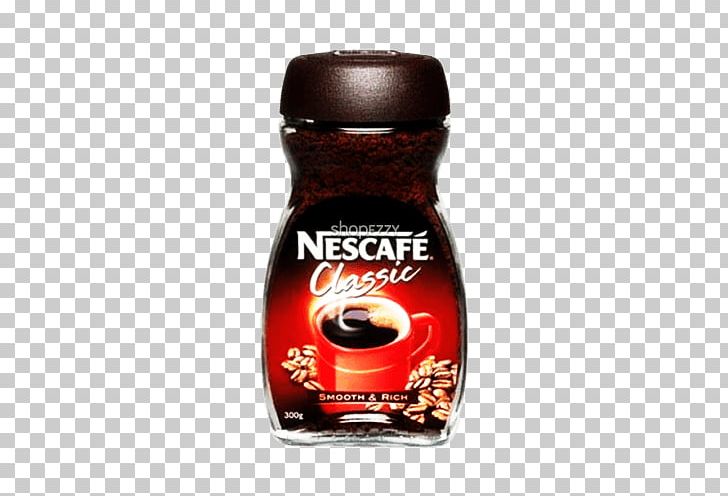 Instant Coffee Iced Coffee Nescafé Kona Coffee PNG, Clipart, Arabica Coffee, Classic, Coffee, Coffee Bean, Coffee Cup Free PNG Download