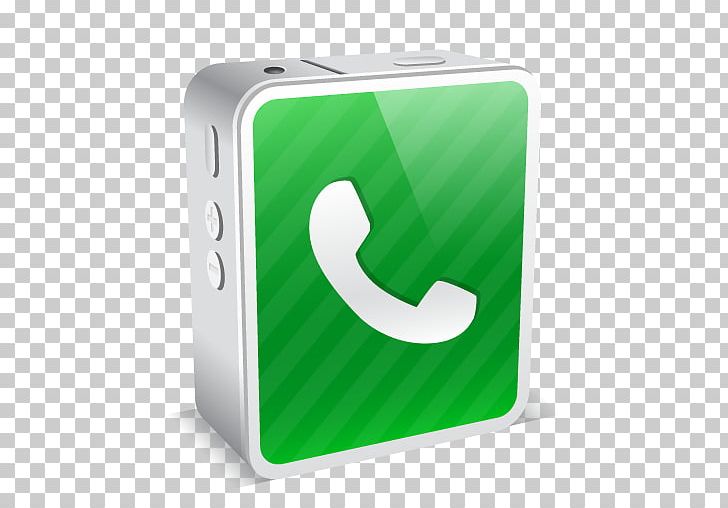 IPhone 4 Telephone Call Computer Icons Call-recording Software PNG, Clipart, Android Application Package, Brand, Callrecording Software, Computer, Electronics Free PNG Download