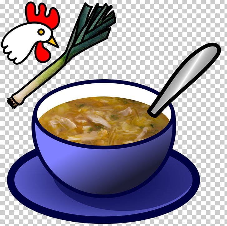 Leek Soup Chicken Soup Clam Chowder Chicken Mull PNG, Clipart, Campbell Soup Company, Chicken Mull, Chicken Soup, Chowder, Clam Chowder Free PNG Download