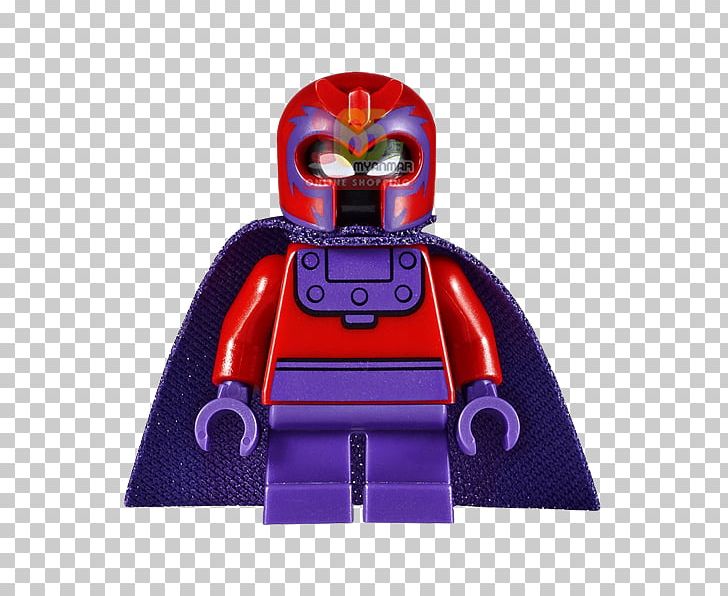 Lego Marvel Super Heroes LEGO 76073 Marvel Super Heroes Mighty Micros: Wolverine Vs. Magneto LEGO 76073 Marvel Super Heroes Mighty Micros: Wolverine Vs. Magneto Iron Man PNG, Clipart, Comic, Fictional Character, Figurine, Iron Man, Lego Free PNG Download