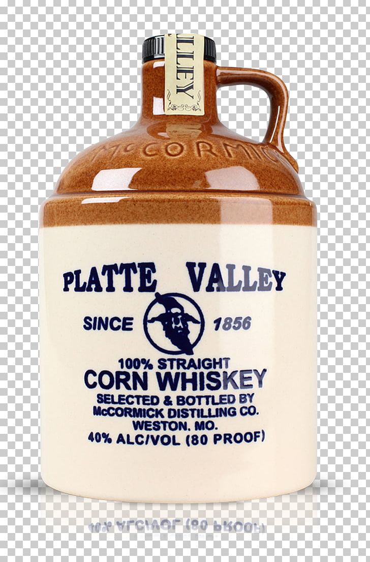 Liqueur Moonshine Corn Whiskey Maize PNG, Clipart, Alcoholic Drink, Bottle, Corn, Corn Whiskey, Distilled Beverage Free PNG Download