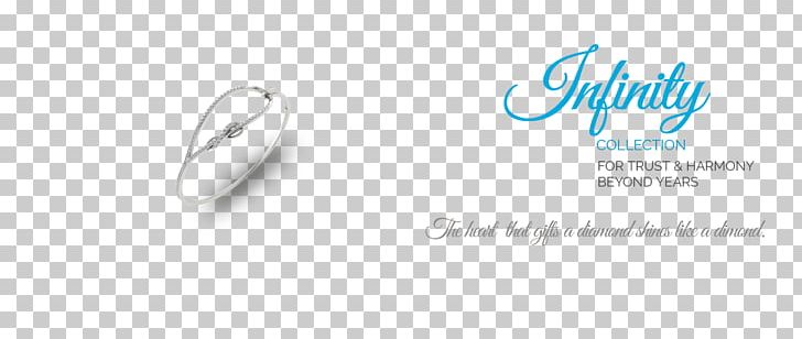 Logo Brand Body Jewellery Font PNG, Clipart, Art, Blue, Body Jewellery, Body Jewelry, Brand Free PNG Download