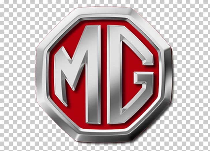 MG 3 Sports Car MG GS PNG, Clipart, Automotive Design, Brand, Car, Car Dealership, Classic Car Free PNG Download