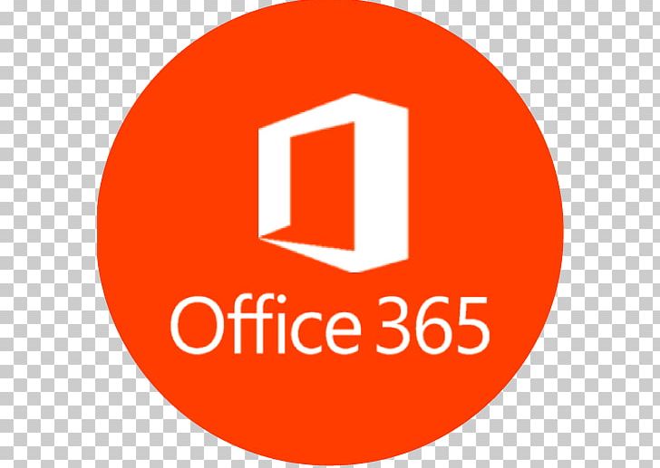 Microsoft Office 365 Office Online Computer Software PNG, Clipart, Area, Brand, Circle, Classroom, Education Free PNG Download