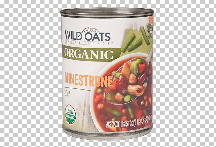 Minestrone Organic Food Chicken Soup Dish Vegetarian Cuisine PNG, Clipart, Chicken, Chicken Soup, Dish, Food, Food Drinks Free PNG Download
