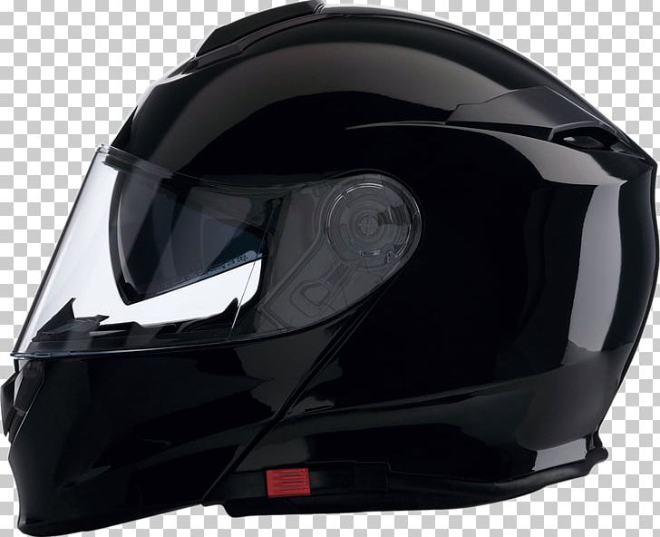 Motorcycle Helmets Visor AGV Price PNG, Clipart, Alpinestars, Arai Helmet Limited, Bicycles Equipment And Supplies, Black, Light Free PNG Download