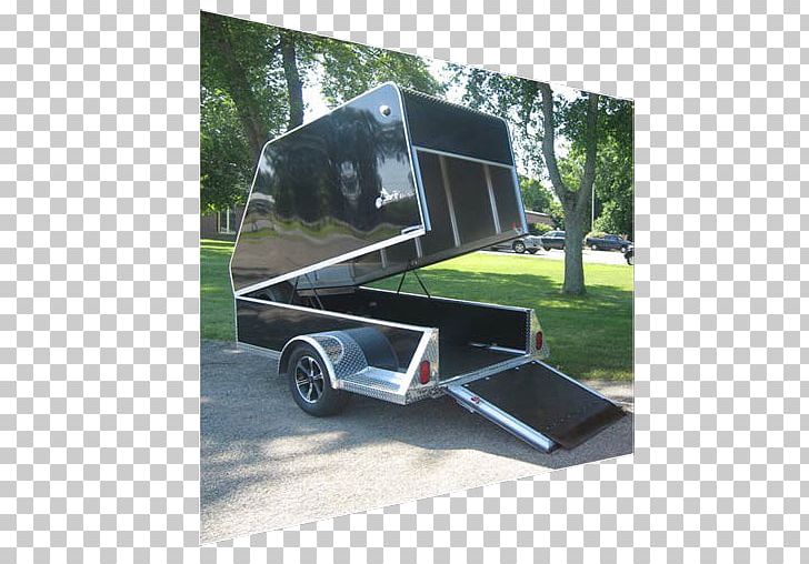 Motorcycle Trailer Motorcycle Trailer Caravan Utility Trailer Manufacturing Company PNG, Clipart, Automotive Exterior, Bike Zone Inc, Car, Caravan, Cargo Free PNG Download