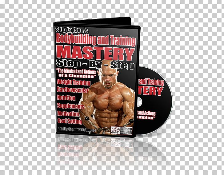 Muscle Bodybuilding Marriage Severe Anxiety Stress PNG, Clipart, Bodybuilding, Chest, Knowledge, Marriage, Muscle Free PNG Download