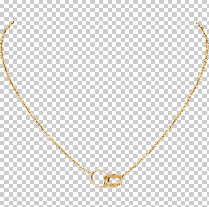 Necklace Colored Gold Diamond Czerwone Złoto PNG, Clipart, Body Jewelry, Brilliant, Carat, Chain, Charms Pendants Free PNG Download