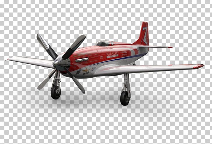 North American P-51 Mustang Radio-controlled Aircraft Air Travel Airplane PNG, Clipart, Airplane, Air Racing, General Aviation, Mode Of Transport, North American Aviation Free PNG Download