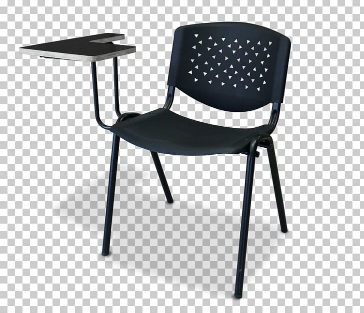 Office & Desk Chairs Table Plastic Carteira Escolar PNG, Clipart, Angle, Armrest, Bookcase, Carteira Escolar, Cataloge Free PNG Download