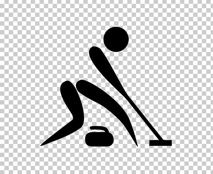 Olympic Games 1924 Winter Olympics 2018 Winter Olympics Curling Olympic Sports PNG, Clipart, 1924 Winter Olympics, 2018 Winter Olympics, Arena, Artwork, Black Free PNG Download